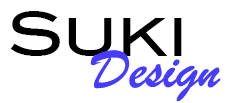 Suki Design